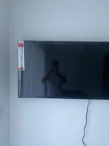 Apartamento en venta, a minutos de Downtown - Imagen 18