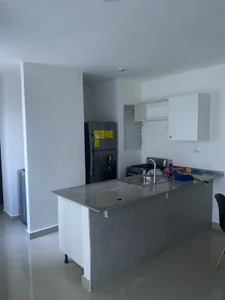 Apartamento en venta, a minutos de Downtown - Imagen 19