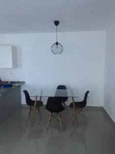 Apartamento en venta, a minutos de Downtown - Imagen 20