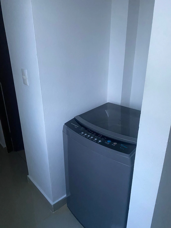 Apartamento en venta, a minutos de Downtown - Vista 2