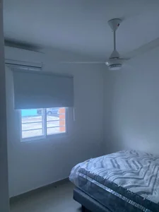 Apartamento en venta, a minutos de Downtown - Imagen 3