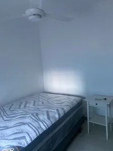 Apartamento en venta, a minutos de Downtown - Imagen 4