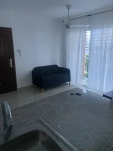 Apartamento en venta, a minutos de Downtown - Imagen 6
