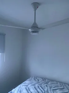 Apartamento en venta, a minutos de Downtown - Imagen 7