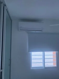 Apartamento en venta, a minutos de Downtown - Imagen 8