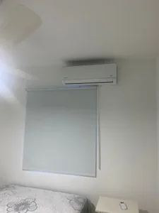 Apartamento en venta, a minutos de Downtown - Imagen 9