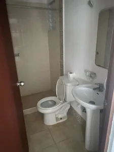 Apartamento en venta, a minutos de Downtown - Imagen 10