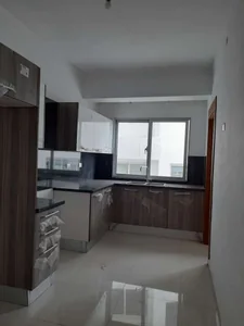 Moderna Torre con hermosa vista a la ciudad, - Imagen 11