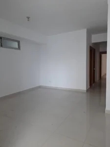 Moderna Torre con hermosa vista a la ciudad, - Imagen 12