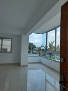 Moderna Torre con hermosa vista a la ciudad, - Imagen 13