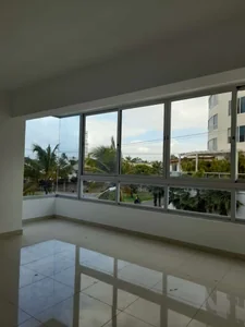 Moderna Torre con hermosa vista a la ciudad, - Imagen 14