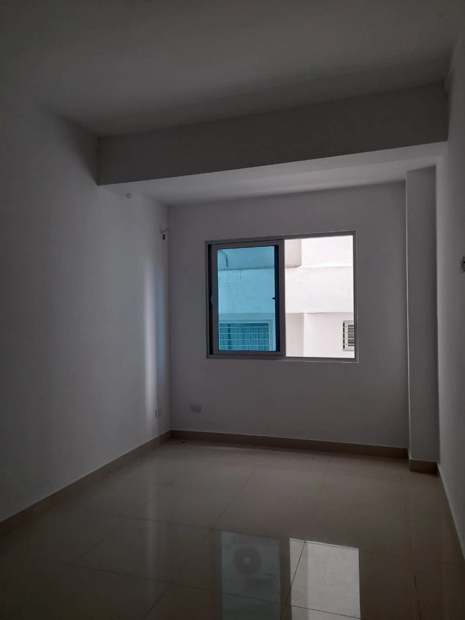 Moderna Torre con hermosa vista a la ciudad, - Vista 2