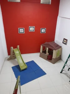 Moderna Torre con hermosa vista a la ciudad, - Imagen 3