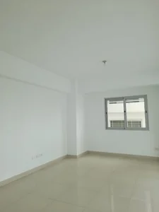 Moderna Torre con hermosa vista a la ciudad, - Imagen 7