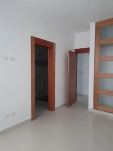 Moderna Torre con hermosa vista a la ciudad, - Imagen 8