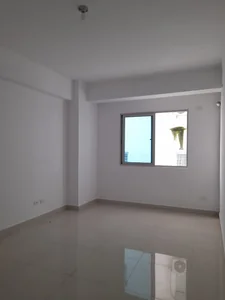 Moderna Torre con hermosa vista a la ciudad, - Imagen 10