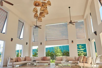 Apartamento de Playa Juan Dolio - Imagen 11