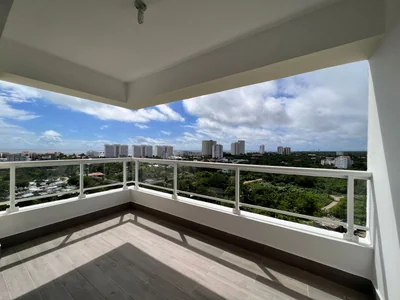 Apartamento de Playa Juan Dolio - Imagen 12