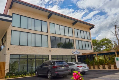 Apartamento de Playa Juan Dolio - Imagen 13