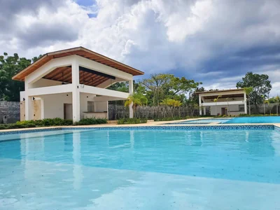 Apartamento de Playa Juan Dolio - Imagen 14