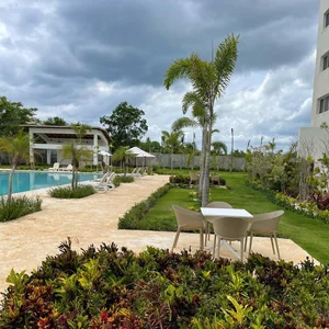 Apartamento de Playa Juan Dolio - Imagen 15