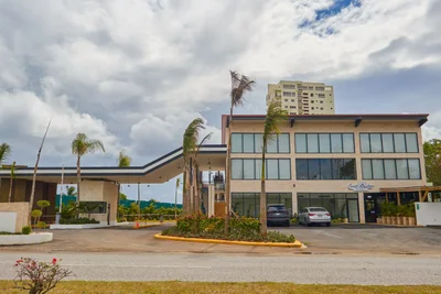 Apartamento de Playa Juan Dolio - Imagen 16