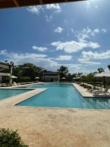 Apartamento de Playa Juan Dolio - Imagen 2