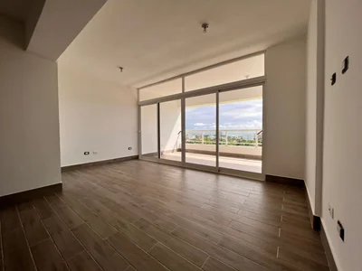 Apartamento de Playa Juan Dolio - Imagen 3