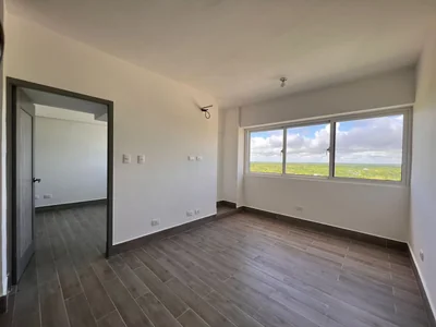 Apartamento de Playa Juan Dolio - Imagen 4