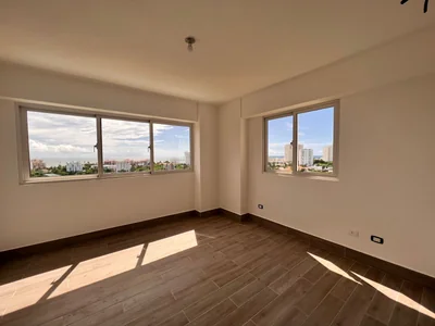 Apartamento de Playa Juan Dolio - Imagen 5