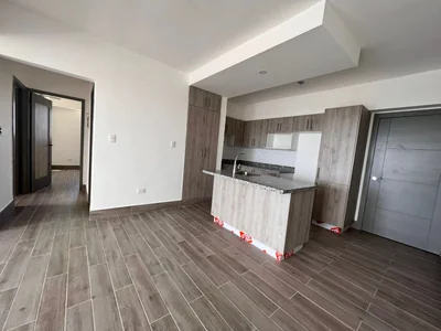 Apartamento de Playa Juan Dolio - Imagen 6