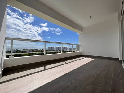 Apartamento de Playa Juan Dolio - Imagen 7