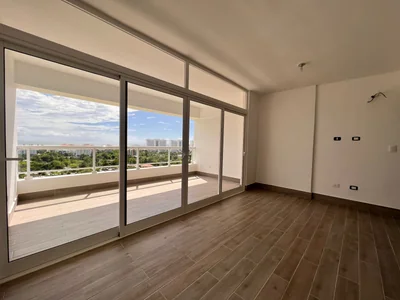 Apartamento de Playa Juan Dolio - Imagen 8