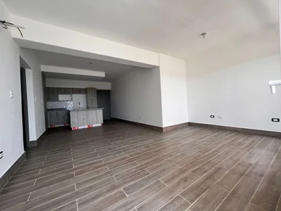 Apartamento de Playa Juan Dolio - Imagen 9