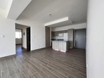 Apartamento de Playa Juan Dolio - Imagen 10