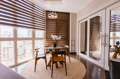 Apartamento de Lujo en Piantini - Imagen 10