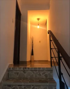 De Oportunidad, Apartamento en Altos de Arroyo Hondo II - Imagen 12