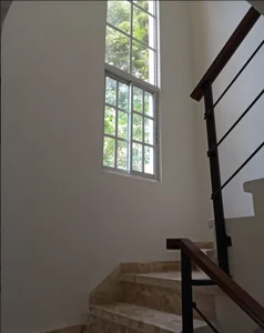 De Oportunidad, Apartamento en Altos de Arroyo Hondo II - Imagen 13