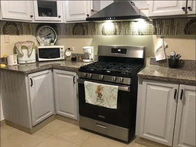 De Oportunidad, Apartamento en Altos de Arroyo Hondo II - Imagen 14