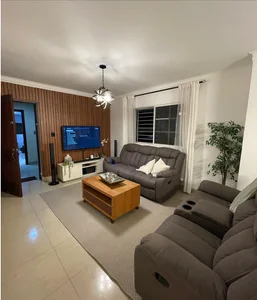 De Oportunidad, Apartamento en Altos de Arroyo Hondo II - Imagen 2