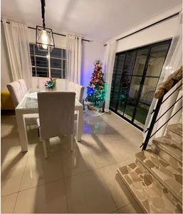 De Oportunidad, Apartamento en Altos de Arroyo Hondo II - Imagen 3