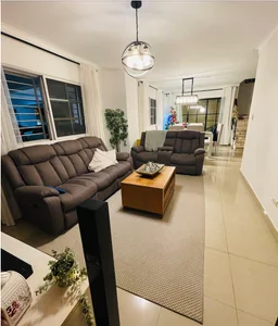 De Oportunidad, Apartamento en Altos de Arroyo Hondo II - Imagen 5