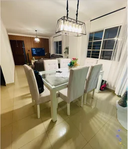 De Oportunidad, Apartamento en Altos de Arroyo Hondo II - Imagen 6