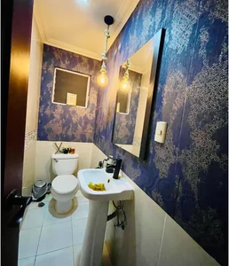 De Oportunidad, Apartamento en Altos de Arroyo Hondo II - Imagen 7