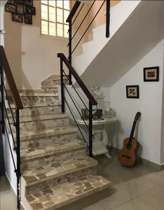 De Oportunidad, Apartamento en Altos de Arroyo Hondo II - Imagen 8