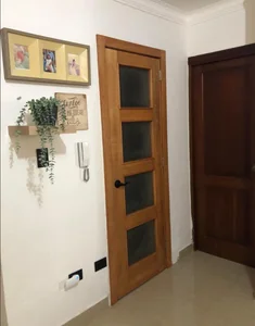 De Oportunidad, Apartamento en Altos de Arroyo Hondo II - Imagen 9