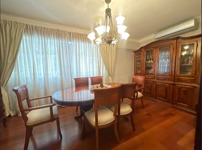 Apartamento Amueblado en Naco - Imagen 14