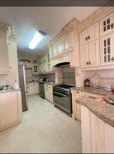 Apartamento Amueblado en Naco - Imagen 16