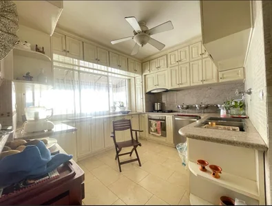 Apartamento Amueblado en Naco - Imagen 17