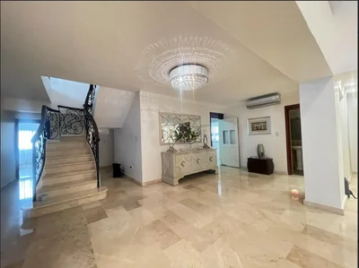 Apartamento Amueblado en Naco - Imagen 18